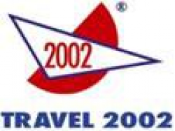 TRAVEL 2002, spol. s.r.o.